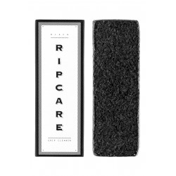 Ripcare Griptape Cleaner...