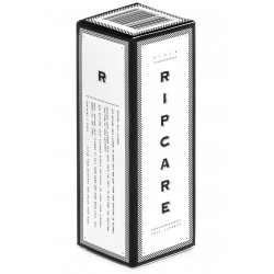 Ripcare Ripcare Griptape Cleaner (black) Black