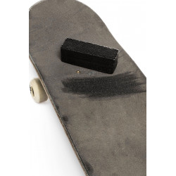Ripcare Ripcare Griptape Cleaner (black) Black