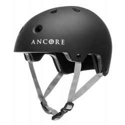 Prolight Helmet Matte Black