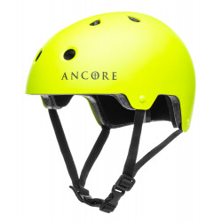 Prolight Helmet Neon Yellow