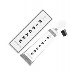 Ripcare Shoe Repair Glue 60ml White