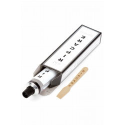 Ripcare Shoe Repair Glue 60ml Clear