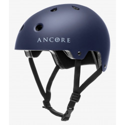 Prolight Helmet Navy