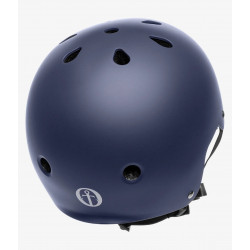 Ancore Prolight Helmet Navy