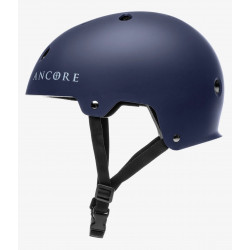 Ancore Prolight Helmet Navy