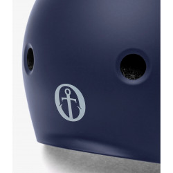 Ancore Prolight Helmet Navy