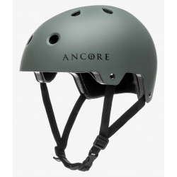 Prolight Helmet Olive