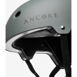 Ancore Prolight Helmet Olive