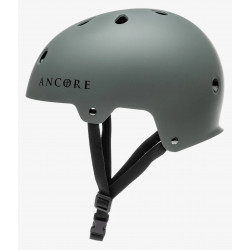 Ancore Prolight Helmet Olive