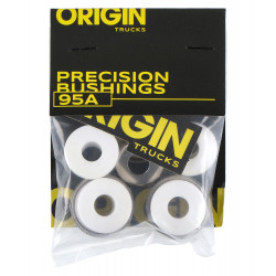 Origin Precision 95A Bushing White