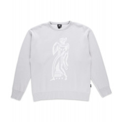 Femina Organic Knit...