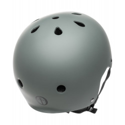 Ancore Prolight Kids Helmet Olive