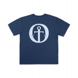 Classic Organic T-Shirt...