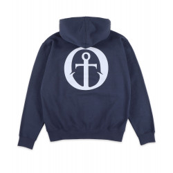 Classic Organic Apparel...