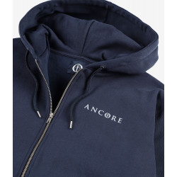 Ancore Classic Organic Apparel Dark Navy