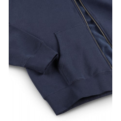 Ancore Classic Organic Apparel Dark Navy
