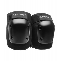 Ancore Impact Junior Protection Black
