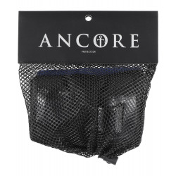 Ancore Impact Protection Black