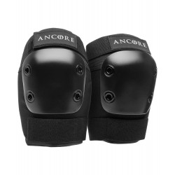 Impact Protection Black