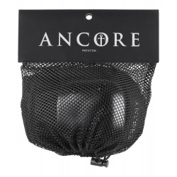 Ancore Impact Protection Black