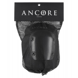 Ancore Impact Protection Black