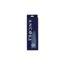 Ancore Impact Insole Navy