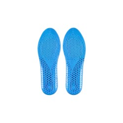Ancore Impact Insole Navy