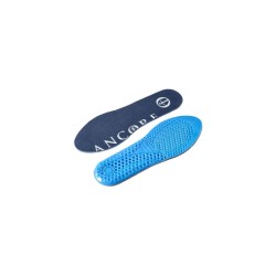 Ancore Impact Insole Navy